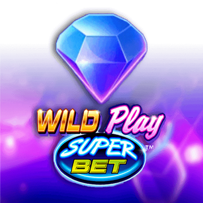 Casino Hold'em